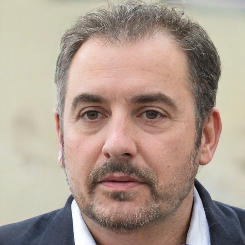 Prime Perform Review - Mark